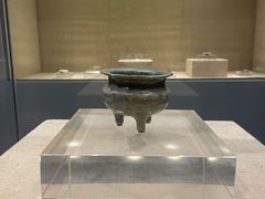 -龙泉青瓷博物馆