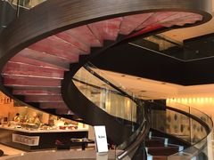 -厦门艾美酒店·乐美中餐厅