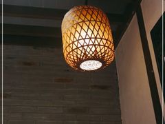 -南京大牌档(三阳广场苏宁店)