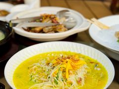 -临家闽南菜(环岛路店)