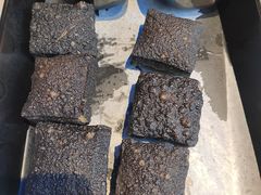 -火宫殿·小吃王国(坡子街店)