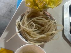 -海关荤豆花(洋河一路店)