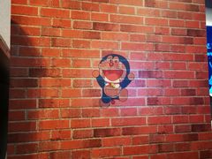 -好享派·团建轰趴馆(旗舰店)