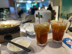 -费大厨辣椒炒肉(黄兴中心广场店)