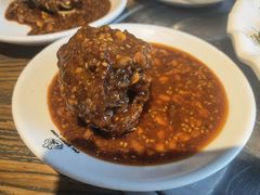 -老号尤兔头(幸福店)