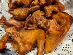 -聚福宝合苑食府(南头镇店)