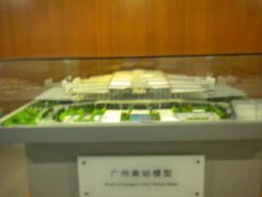 -中国铁道博物馆(正阳门馆)