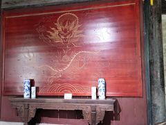 -太平天国侍王府