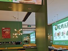 -一席地·本地鸡窝·杭帮鸡火锅(萧山银隆百货店)