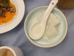 -东兴楼(通州店)