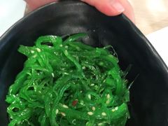 -卡朋西餐(悦汇城店)