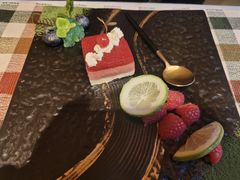 -叶叶菩提(太原别墅店)