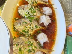 -桃源人家(东门店)