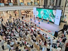 -红星美凯龙(上海沪南店)