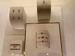 -LV路易威登(国际广场店)