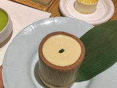 -元古本店(南锣鼓巷店)