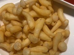 -旺顺阁鱼头泡饼(常营店)