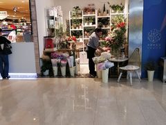 -UME影城(安贞DTS:X店)