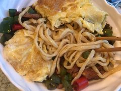 -文三里屯面馆(三里屯店)