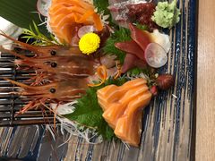 -初花·日本料理