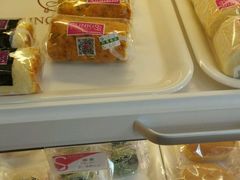 -欣奇西点蛋糕(宜欣店)