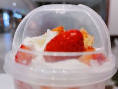 -奈雪的茶(新天地广场PRO店)