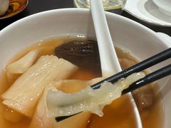 -潮汕味道·煮海餐厅(金麟大厦店)