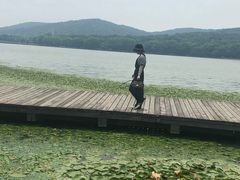 -水上明月·湖景餐厅