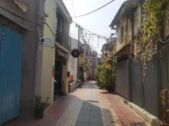 -安德鲁饼店(总店)