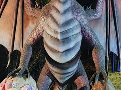 -郑州方特梦幻王国