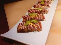 -虫二酒肆(美罗城店)