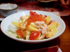 -烧鸟横丁(联发文创口岸店)