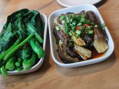 -眉州小吃(魏公村店)