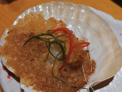 -千代御(临河街店)