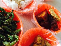 -咱家王新国把子肉(县东巷店)