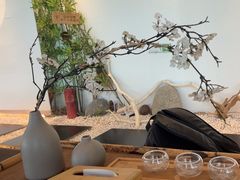 -君之悦·明镜台·SPA古禅足道(解放碑店)