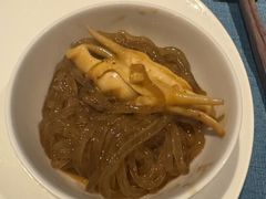 -三利音·玖弄小鲜(浦东嘉里城店)