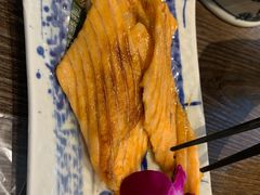 -大雄寿司(中华广场店)