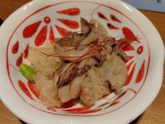 -味见·荣家(亚泰大街店)