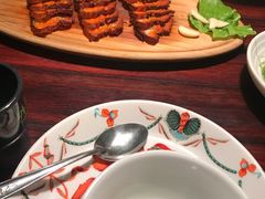 -外婆家(南通CBD大有境店)