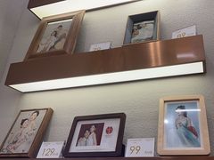 -海马体照相馆(重庆万象城大师店)