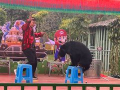 -晋国博物馆