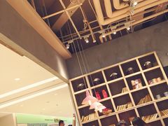 宝珠奶酪(金虹桥店)-宝珠奶酪(长宁金虹桥店)