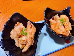 -越谜·越南餐厅(长白店)