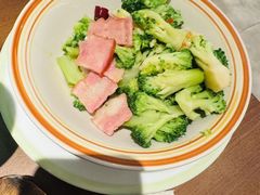 -萨莉亚意式餐厅(国和1000店)