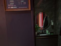 -青春足迹·概念店·小憩足疗SPA