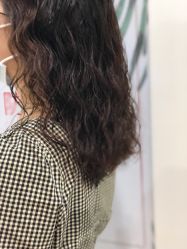 -镁连社·美联社