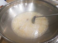 -原味蒸汽海鲜(嵊泗店)