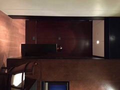 璞丽酒店-上海璞麗酒店