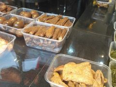 -味德丰·酱鹅(上海打浦路店)